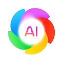 360AI԰