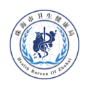 麣