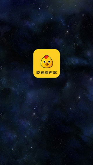 Լͼ1