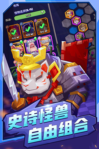 ս嵥ͼ1