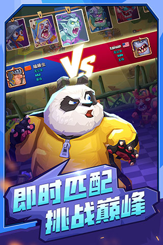 ս嵥ͼ3