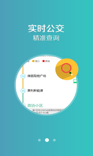 appͼ4