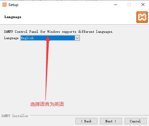 ѡ