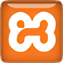 XAMPP(վ)