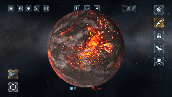 Solar Smashٷ2023°ͼ5