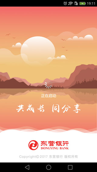 Ӫнͼ4
