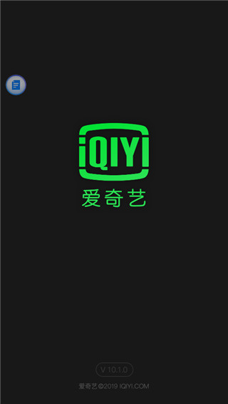 Google Playͼ1