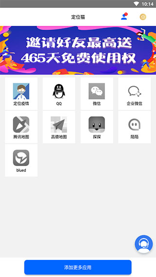 λèͼ1