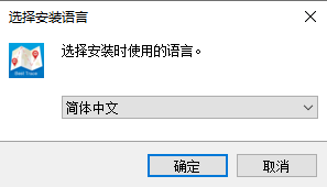 װ