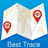 BestTrace԰
