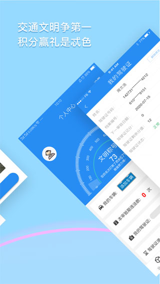 ͼ5