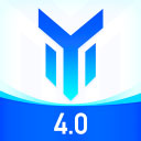 ΰ԰
