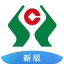 ũֻapp