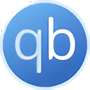 qBittorrent԰