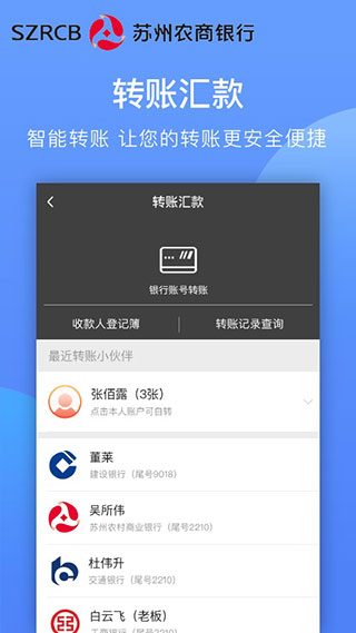 ũнͼ3