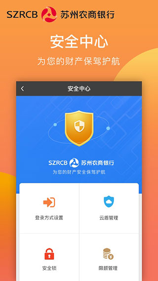 ũнͼ4