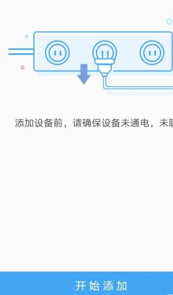 豸׼ʾ