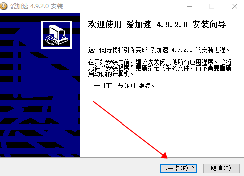 ٵ԰