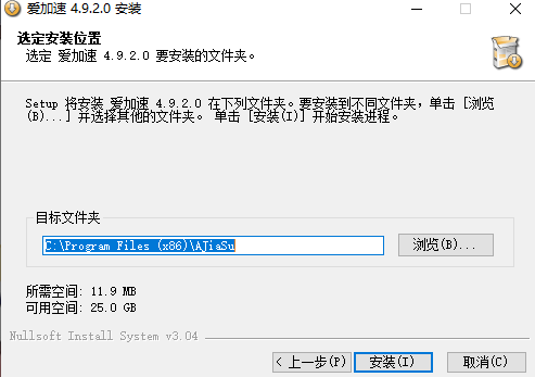 ٵ԰