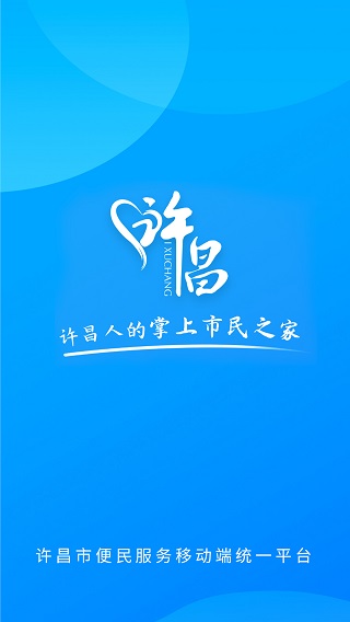 iͼ1