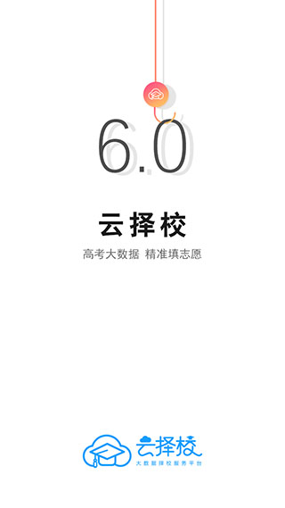 Уͼ1