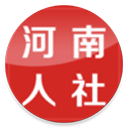 app2023°