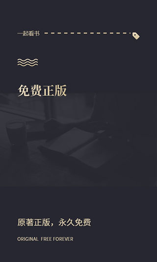 һͼ1