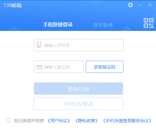 ¼ʾ