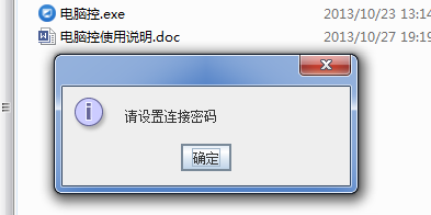 ʾ