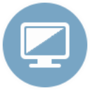 Կpc
