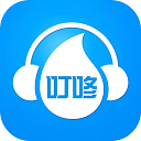 FM