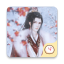 ԰桸ģ
