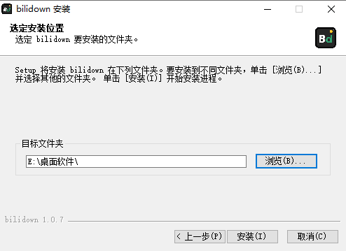 ·ѡ