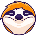 StreamFab(Ƶع)