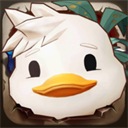 Ѽ(The Last of Duck)