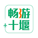 ʮ