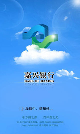нͼ2