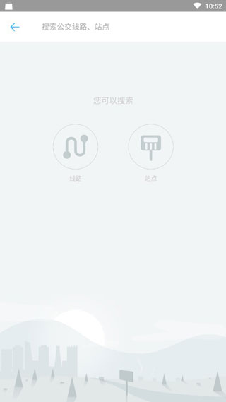 нͼ4