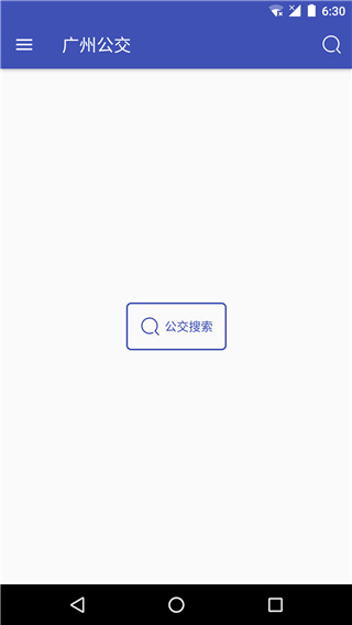 ݹͼ2