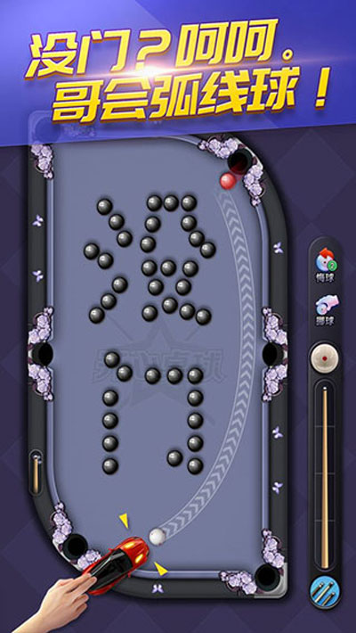 ̨аͼ4