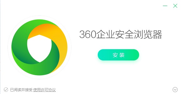 360ҵȫ
