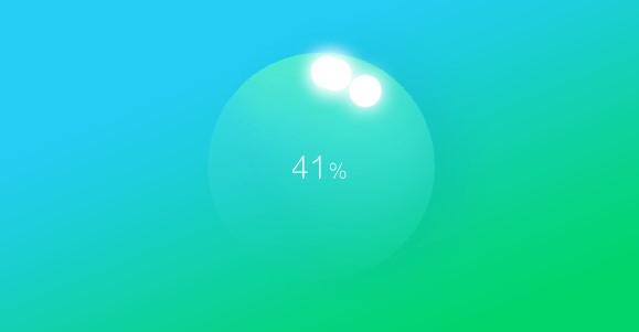 360ҵȫ