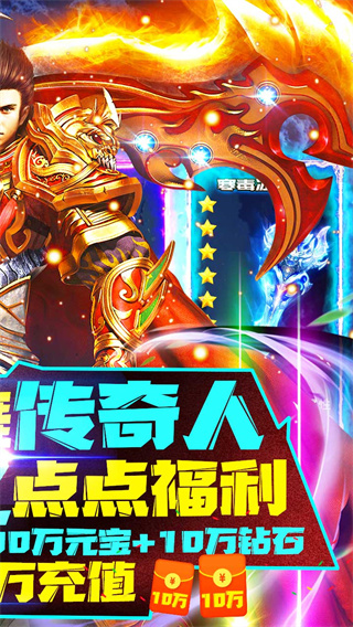 һǳͼ5