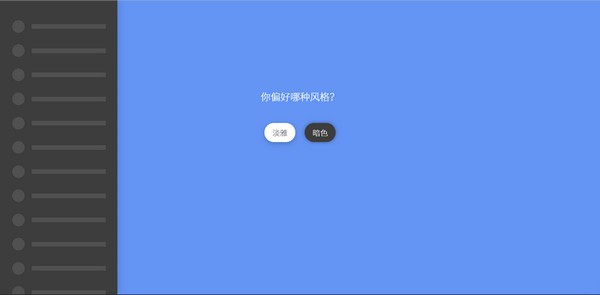 ѡ
