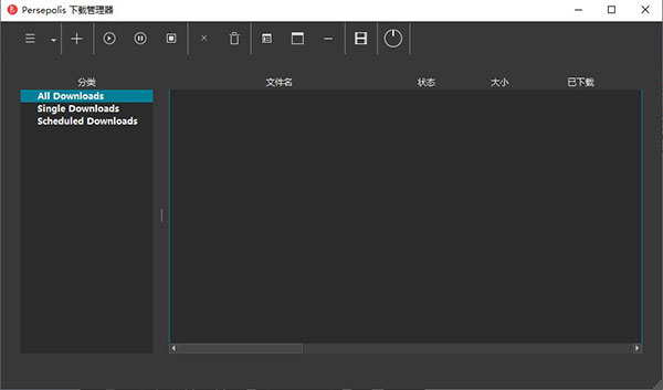PDMչʾ