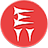 pdmİ
