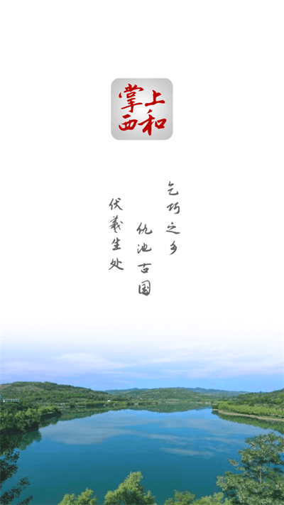 appͼ1
