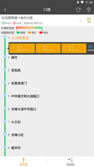 нͼ5