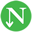 Neat Download Managerİ
