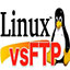 vsftpd